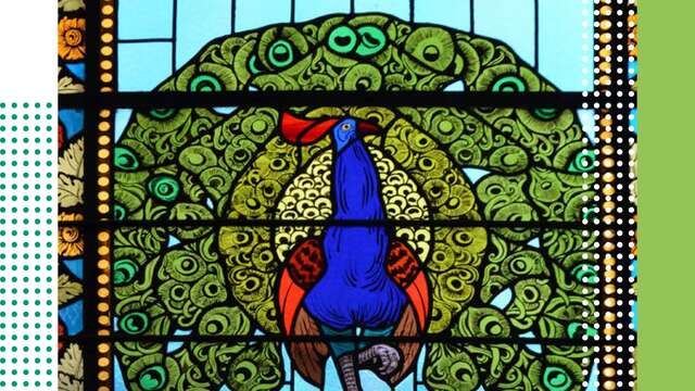 Randonnée patrimoine : La tour de Barcelonne