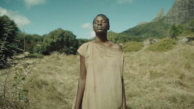 Cinéchange : Ni Chaînes ni maîtres
