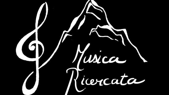 Festival Musica Ricercata