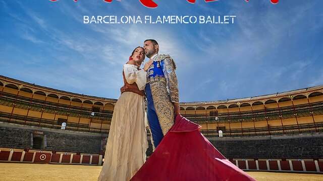 Carmen