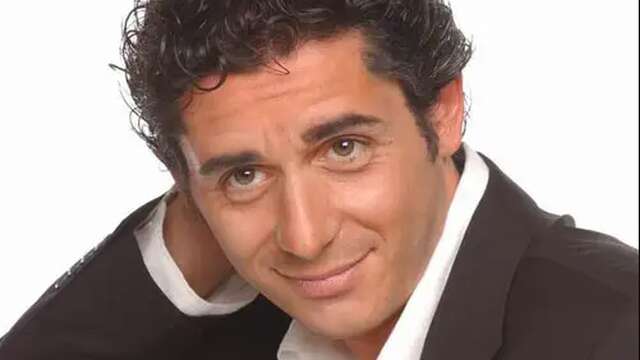 Dinner - Concert: SHOW BRUEL by Jérôme MAUGIS