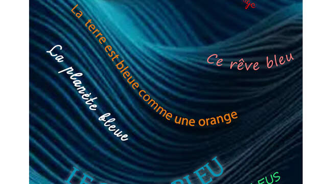 Exposition 2025-Les amis des arts