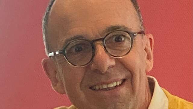 Conférence : Raynouard, les Templiers et leur redécouverte au début du XIXème siècle | Cycle de conférences