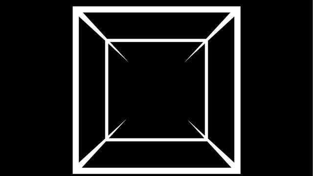 Les Forges de Volvic