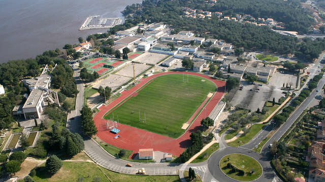 Centre Éducatif et Culturel des Heures Claires