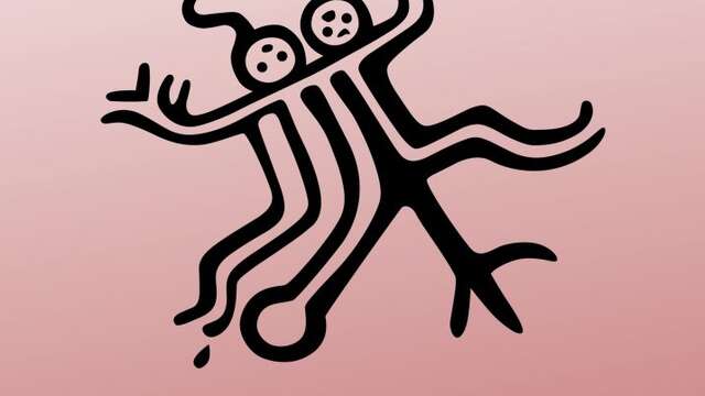 Ateliers de vacances - Maison de la Culture - Te Fare Tauhiti Nui