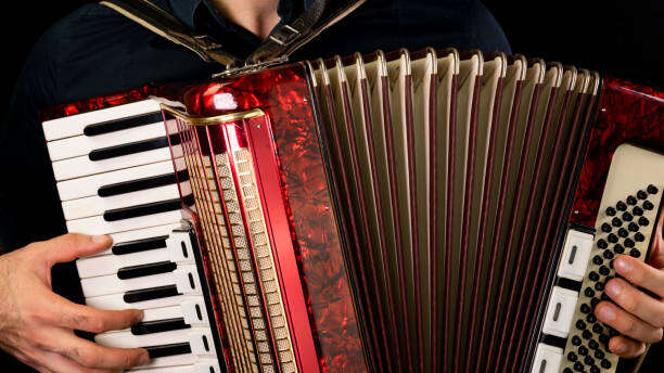 Badjoule, concert conté