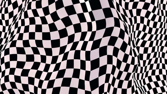 MuséoLab - "Abracadabra"