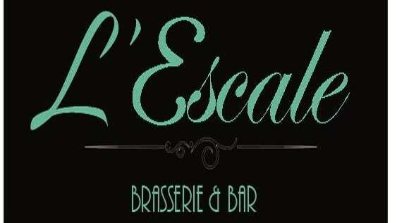 Bar l'Escale