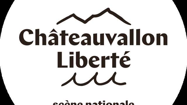 Mardi Liberté - Hommage à Pierre Henry