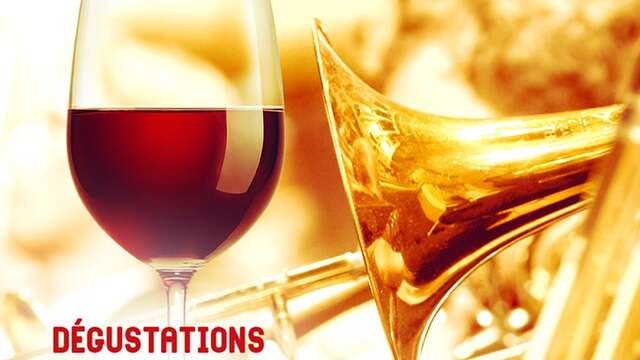 Millévin – Festa dei vini Côtes du Rhône e dell'Annata