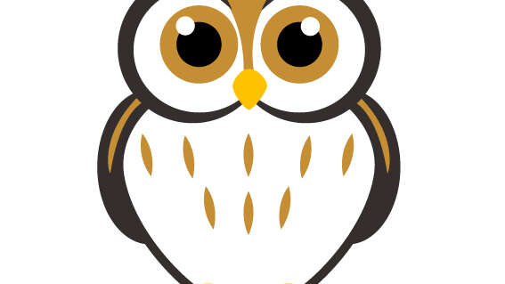 Les p'tits philosophes (7-12 ans)