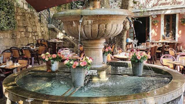 La Gloire de mon Père