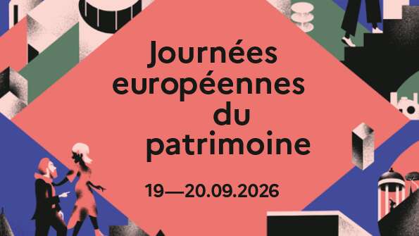 Visites de la Station d'Étoile et de son musée -Journées européennes du Patrimoine
