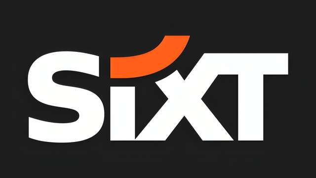 SIXT