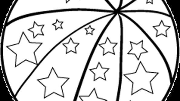 Cirque