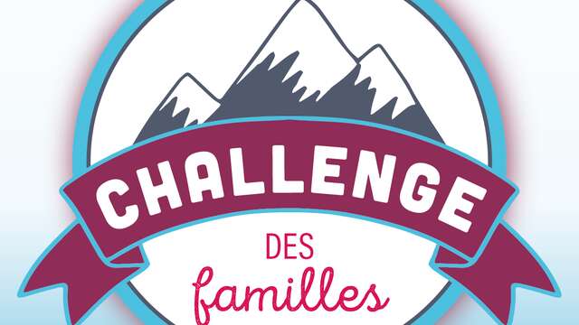 Challenge des Familles