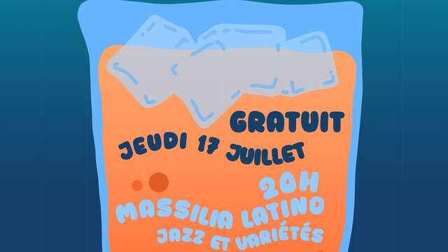 A la fraîche