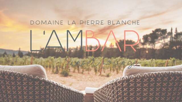 L'Ambar