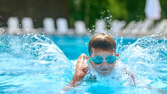 Les Matinées de Saint Sard'Ô