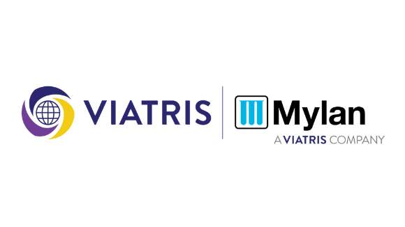 Découverte de l'entreprise Viatris - Mylan Laboratoires