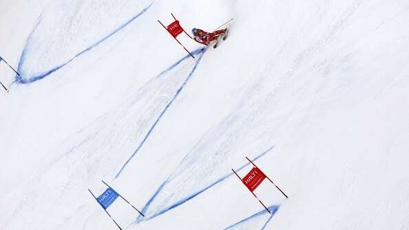 Grand Prix Régional des 7 Laux