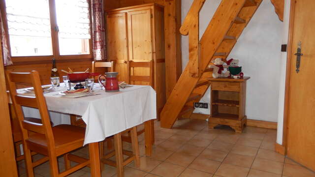 Le Petit Pierre - Nr. 5