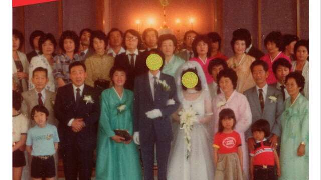 Lecture de texte d'auteurs et d'autrices coréens-nes par Les Passeurs de Mots