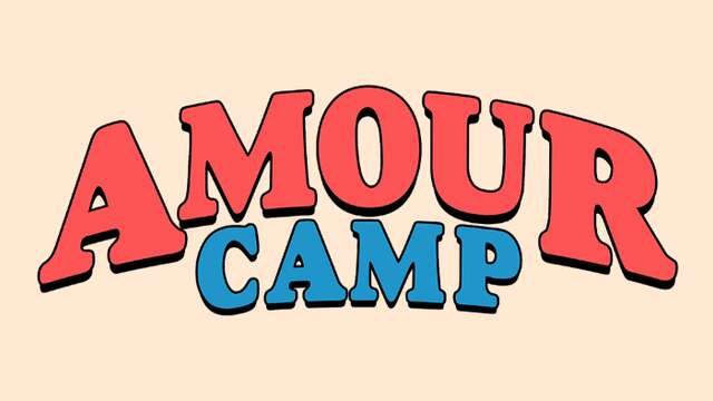 Amour camp