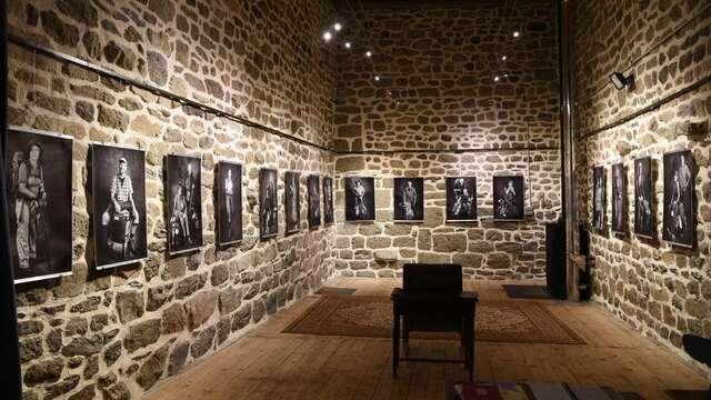 Le Fin Gras du Mézenc