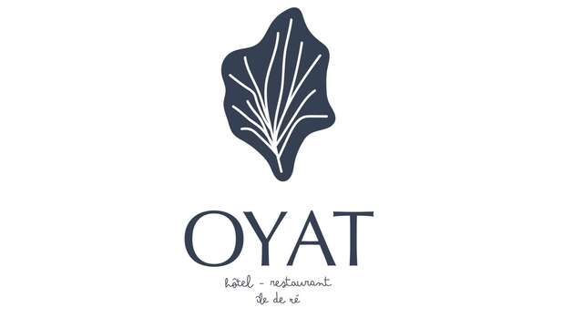 OYAT Restaurant