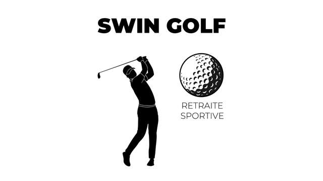 Swing Golf / Stage Golf