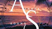 Anapa Sound in Concert - Restaurant Chez Tama Hau