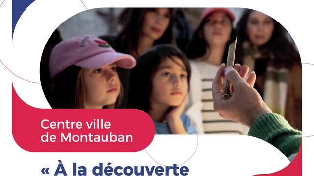 Journées européennes des métiers d'art