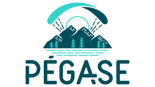 Stage Pégase & Particule
