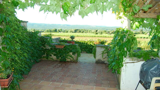 Le Studio - Les Biguières