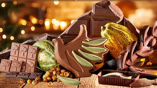 L'Espérantine de Marseille