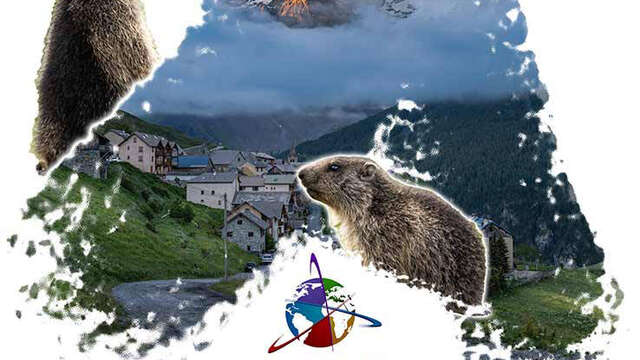 APLES, ambiance des cimes