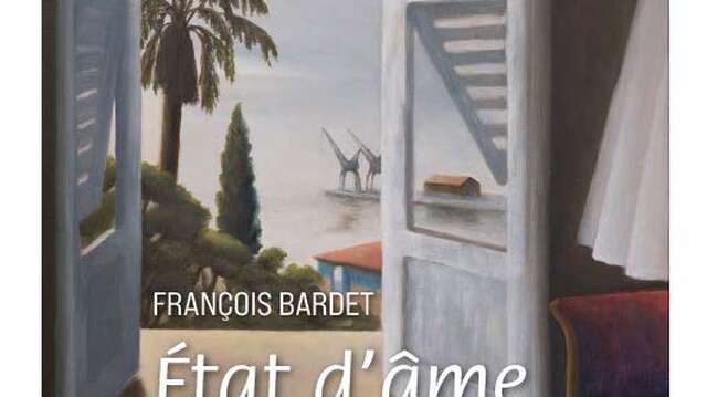 Exposition - Etat d'âme