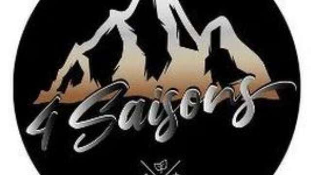 4 Saisons