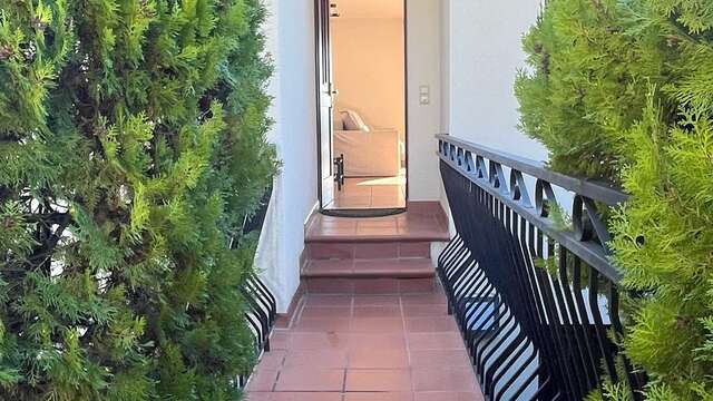 Villa Telma - T3 n°1