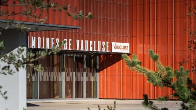 Journée départementale d'archéologie