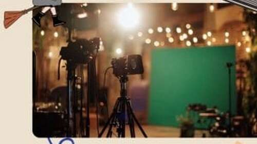 A votre image! COMPLET!