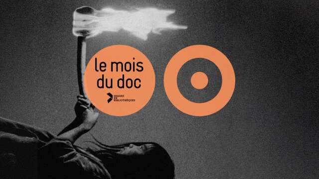 Exposition : regards documentaires