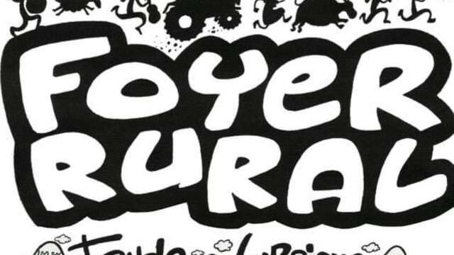 Patchwork-Workshop, Landheim