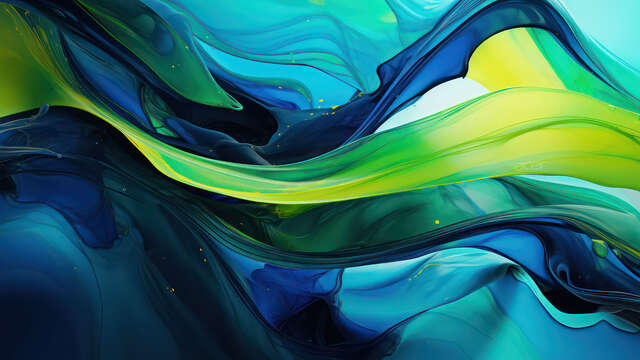 COMPLET : Jazz and co