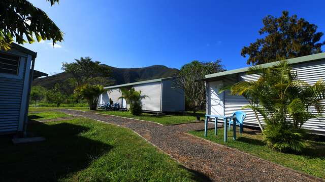 Auberge de Gaulle