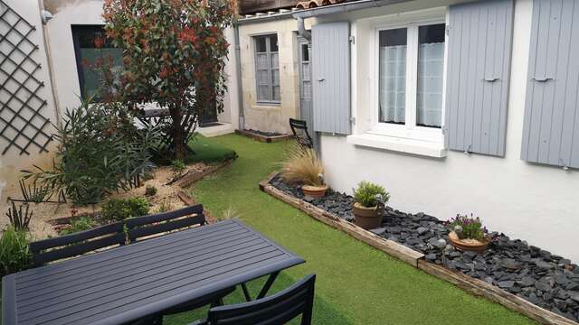 Studio La Sardinerie