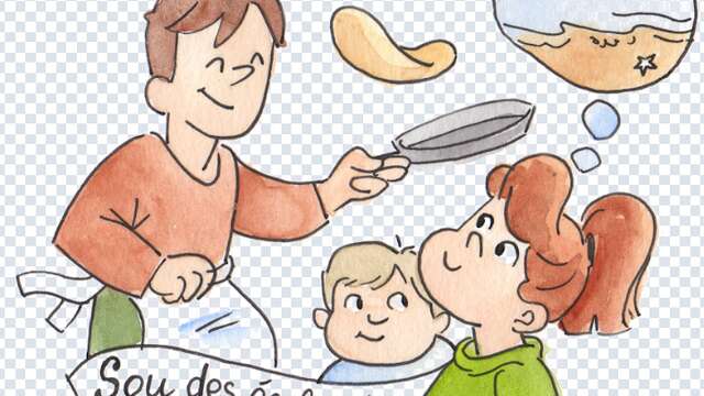 Loto Sou des Écoles Val-Revermont