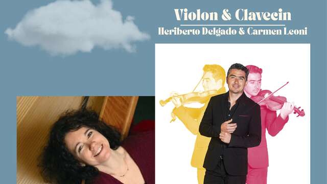 Baroque concert, Asso ROYA ACADEMIE